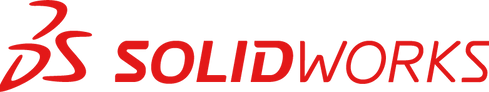 SOLIDWORKS 로고